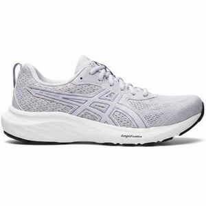 Futócipők Asics - kép