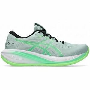 Futócipők Asics - kép