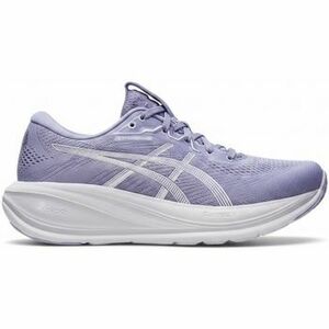 Futócipők Asics - kép