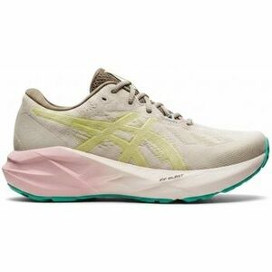 Futócipők Asics - kép