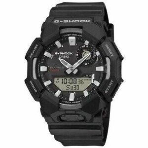 Analóg karórák Casio ty574460 kép