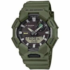 Analóg karórák Casio ty574470 kép