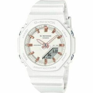 Analóg karórák Casio ty574630 kép