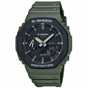 Analóg karórák Casio ty163620 kép