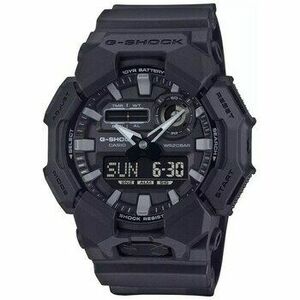 Analóg karórák Casio ty574430 kép