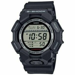 Analóg karórák Casio ty574510 kép