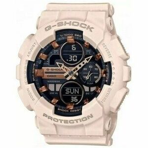 Analóg karórák Casio ty574590 kép