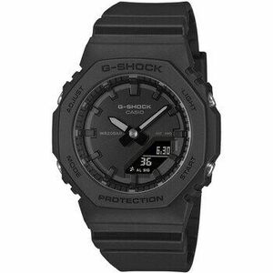 Analóg karórák Casio ty574600 kép