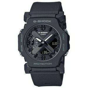 Analóg karórák Casio ty574490 kép