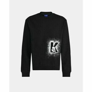 Pulóverek Karl Lagerfeld B3M20001 kép