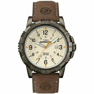 Analóg karórák Timex ty33510 kép