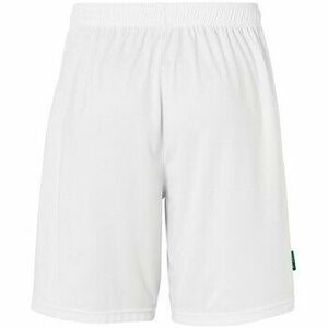 Rövidnadrágok Uhlsport Center Basic kép