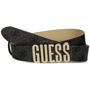 Övek Guess Coal Clo kép