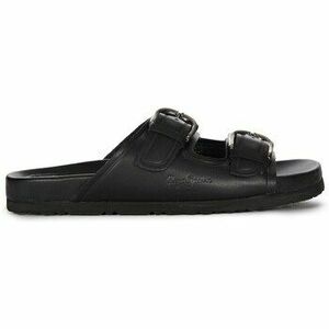 Pepe Jeans papucs kép