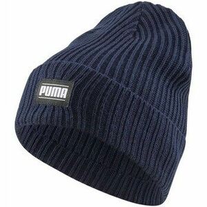Sapkák Puma Ribbed Classic Cuff kép