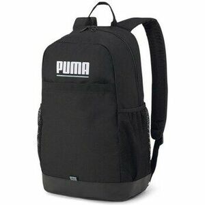 Hátitáskák Puma Plus kép