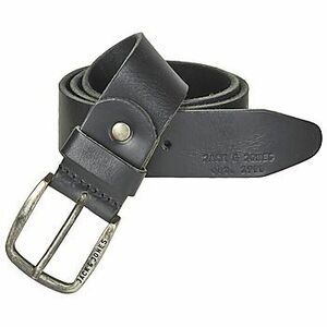 Övek Jack & Jones PAUL kép