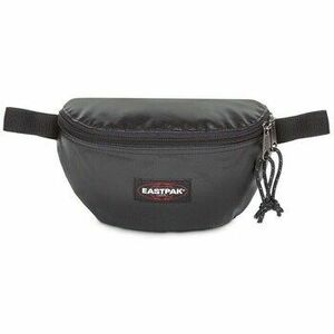 Övtáskák Eastpak Springer kép