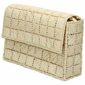 Táskák Irene Bolsos 103995 kép