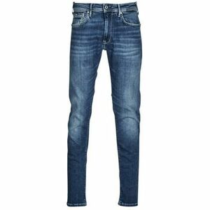 Ruhák Pepe jeans STANLEY kép