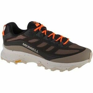 Futócipők Merrell Moab Speed kép