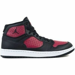 Kosárlabda Nike Jordan Access kép