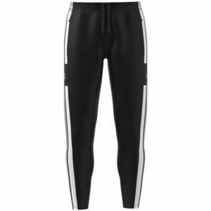 Nadrágok adidas SQ21 kép
