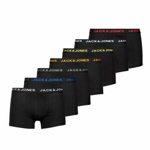 Boxerek Jack & Jones JACBASIC TRUNKS X7 kép