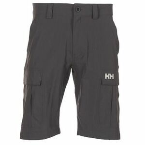 Rövidnadrágok Helly Hansen HH CARGO kép