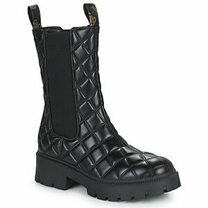 Csizmák Guess SERLEN kép