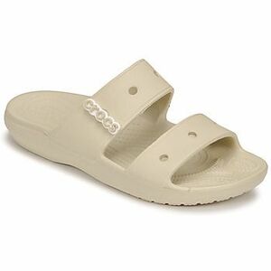Női Crocs papucs kép