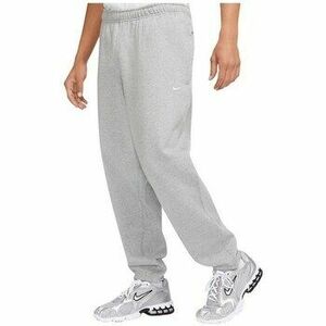 Nadrágok Nike Lab Nrg kép