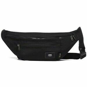 Kézitáskák Vans Ward Crossbody Pack kép