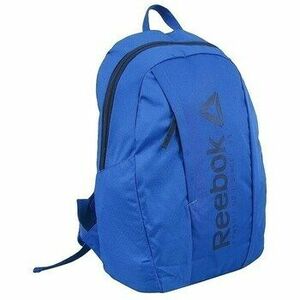Hátitáskák Reebok Sport Foundation M Backpack kép