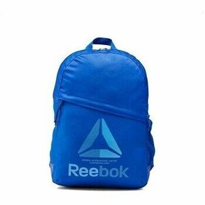 Hátitáskák Reebok Sport TE M Bckpck kép