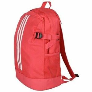 Hátitáskák adidas Power IV kép