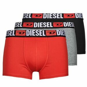 Boxerek Diesel DAMIEN X3 kép