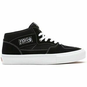 Deszkás cipők Vans Half Cab kép