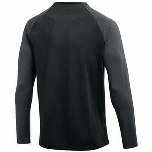 Pulóverek Nike Drifit Academy kép