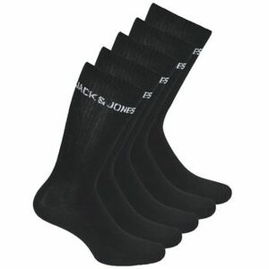 Kiegészítők Jack & Jones JACBASIC LOGO TENNIS X5 kép