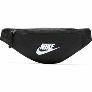 Övtáskák Nike Heritage kép