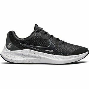 Futócipők Nike Winflo 8 Shield kép