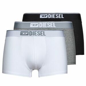 Boxerek Diesel DAMIEN X3 kép