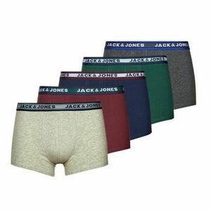 Boxerek Jack & Jones JACOLIVER X5 kép