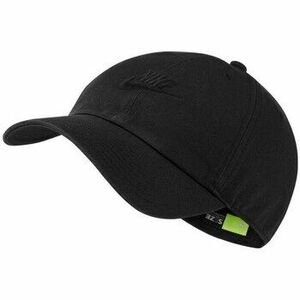 Baseball sapkák Nike HERITAGE86 kép