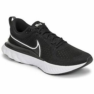 Futócipők Nike NIKE REACT INFINITY RUN FK 2 kép