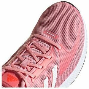Futócipők adidas Runfalcon 20 kép