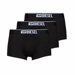 Boxerek Diesel DAMIEN X3 kép