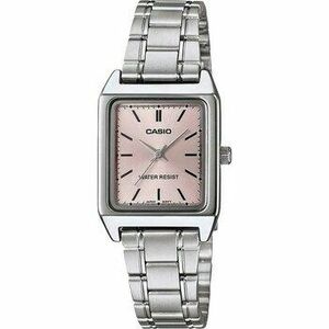 Analóg karórák Casio ty495490 kép