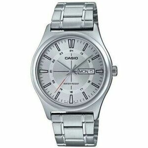 Analóg karórák Casio ty538650 kép